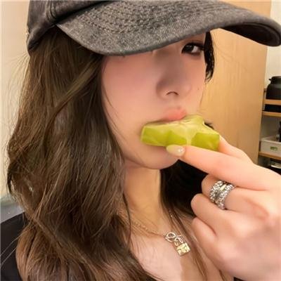 疯狂的麦咭第六季