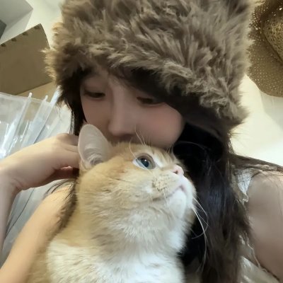 人工进化
