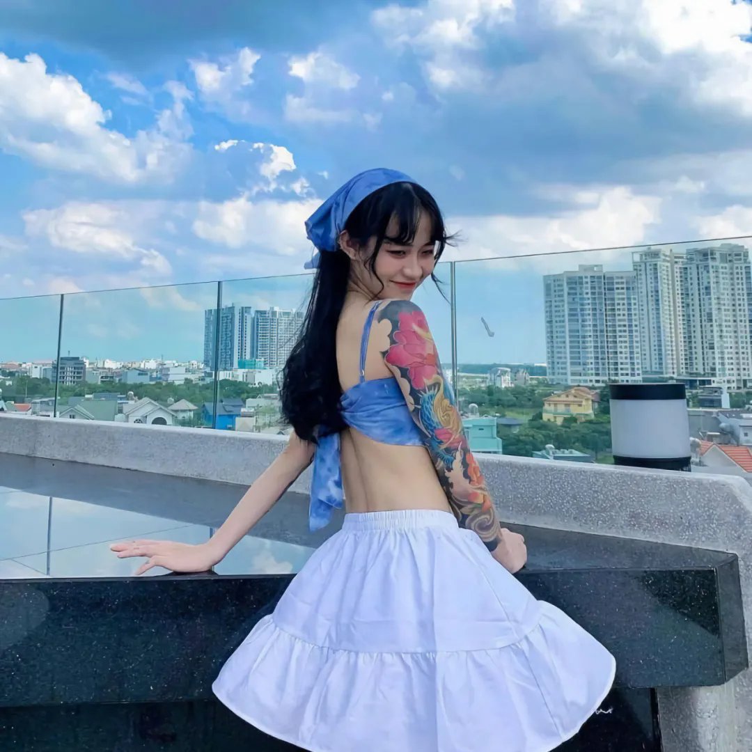 失去灵魂的奈托