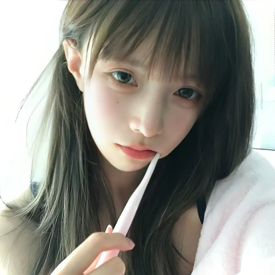幸福是一条温暖的毛毯
