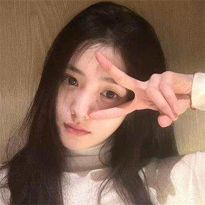 主妇之谜