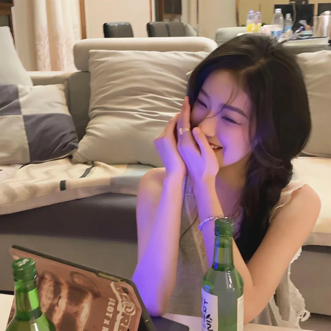 防筑传说