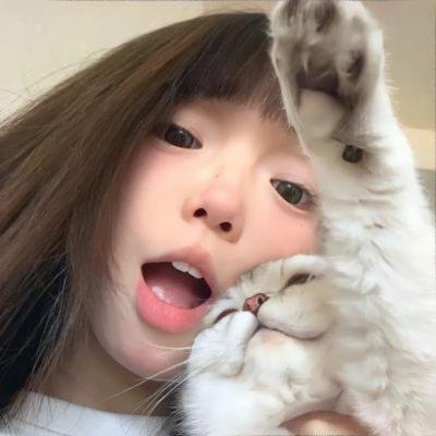 愉悦拱门的就职典礼