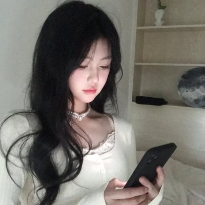 事件