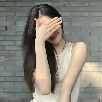 快枪查理